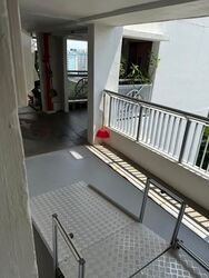 Blk 33 Bedok South Avenue 2 (Bedok), HDB 3 Rooms #572554291